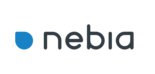 Nebia 2.0 discount code