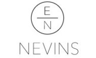 Nevins Sleepwear coupon