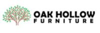 OakHollowFurniture.com coupon