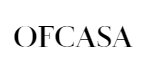 Ofcasa UK discount code