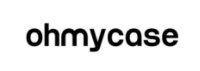 OhMyCase UK discount code