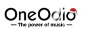 OneOdio Headphones coupon