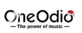 OneOdio.com coupon