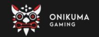 Onikuma Gaming discount code