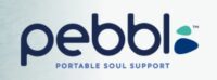 Pebbl Portable Soul Support coupon