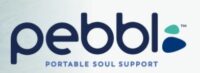 Pebbl.com coupon