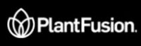 PlantFusion.com coupon