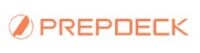 Prepdeck Recipe Preparation Kit discount code