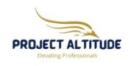 Project Altitude Elevating Professionals coupon