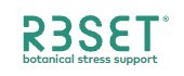 R3Set Botanical Stress Support coupon