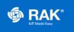 Rak IoT Made Easy discount code