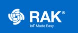 Rak Wireless coupon