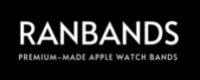 Ranbands Apple Watch coupon