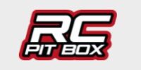 Rc-PitBox.com coupon