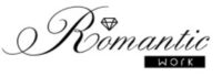 RomanticWork Jewelry discount code