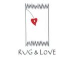 Rug & Love coupon