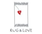 RugandLove.com coupon