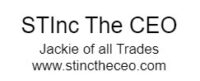 STInctheCEO.com coupon