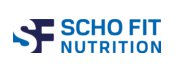Scho Fit Nutrition coupon