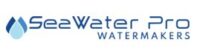 Sea Water Pro LLC coupon