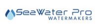 SeaWater Pro Watermaker coupon