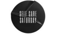 Self Care Saturday UK discount code