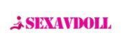 SexAVDoll coupon