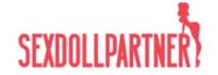 SexDollPartner.com coupon