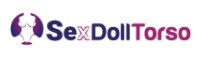 SexDollTorso.com coupon