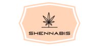 Shennabis Oriental Herbs Skin Care coupon