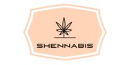 Shennabis.com coupon