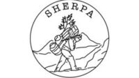 Sherpa THC coupon