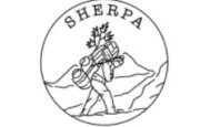 SherpaTHC.com coupon