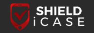 Shield i Case coupon