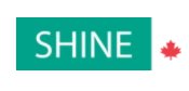 ShineHealth.ca coupon