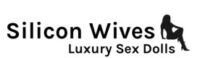 Silicon Wives Sex Dolls coupon