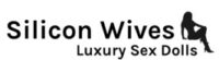 SiliconWives.com coupon