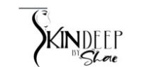 Skin Deep by Shae coupon