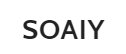 Soaiy.cc coupon code