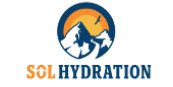 Sol Hydration Company coupon
