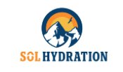 Sol Hydration Water coupon