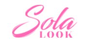 Sola Look Cosmetics discount code
