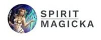 Spirit Magicka Crystals discount code