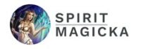 SpiritMagicka.net coupon