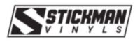 Stickman Vinyls discount code