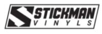 StickmanVinyls.com coupon