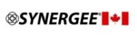 Synergee Fitness Equipment CA coupon