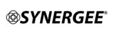 Synergee Fitness Equipment coupon