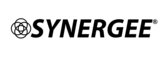 Synergee Fitness discount code