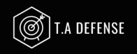 T A Defense code promo
